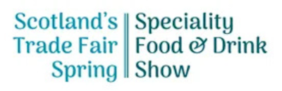 Scotland's Trade Fair Spring