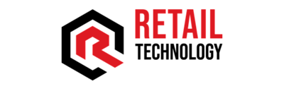 Retail Technology Logo