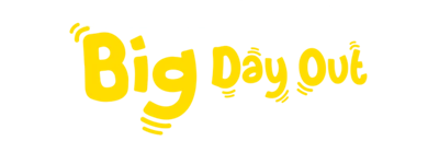 Nursery World's Big Day Out