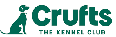 Cruftslogo
