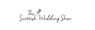 The Scottish Wedding Show Logo