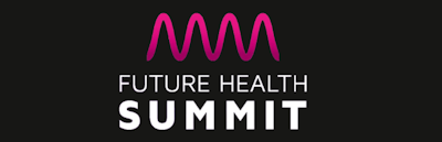 Future Health Summit