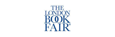 The London Book Fair Logo
