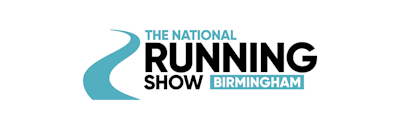 National Running Show 2025