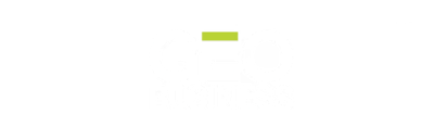 Geo Business Logo