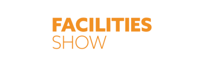 Facilities Show