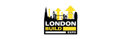 London Build Expo