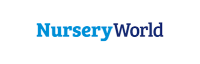 Nursery World Logo