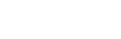 OM Yoga Show