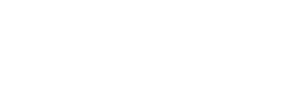 Hotel 360