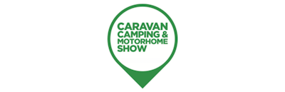 caravan Camping and Motorhome