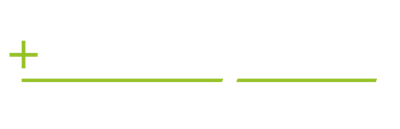 THE PHARMACY SHOW