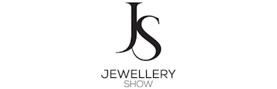 Jewellery Show Logo