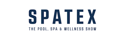 Spatex Logo