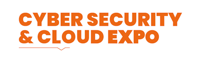 Cyber Security & Cloud Expo