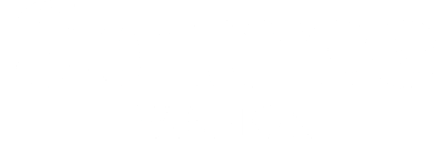 Source Fashion