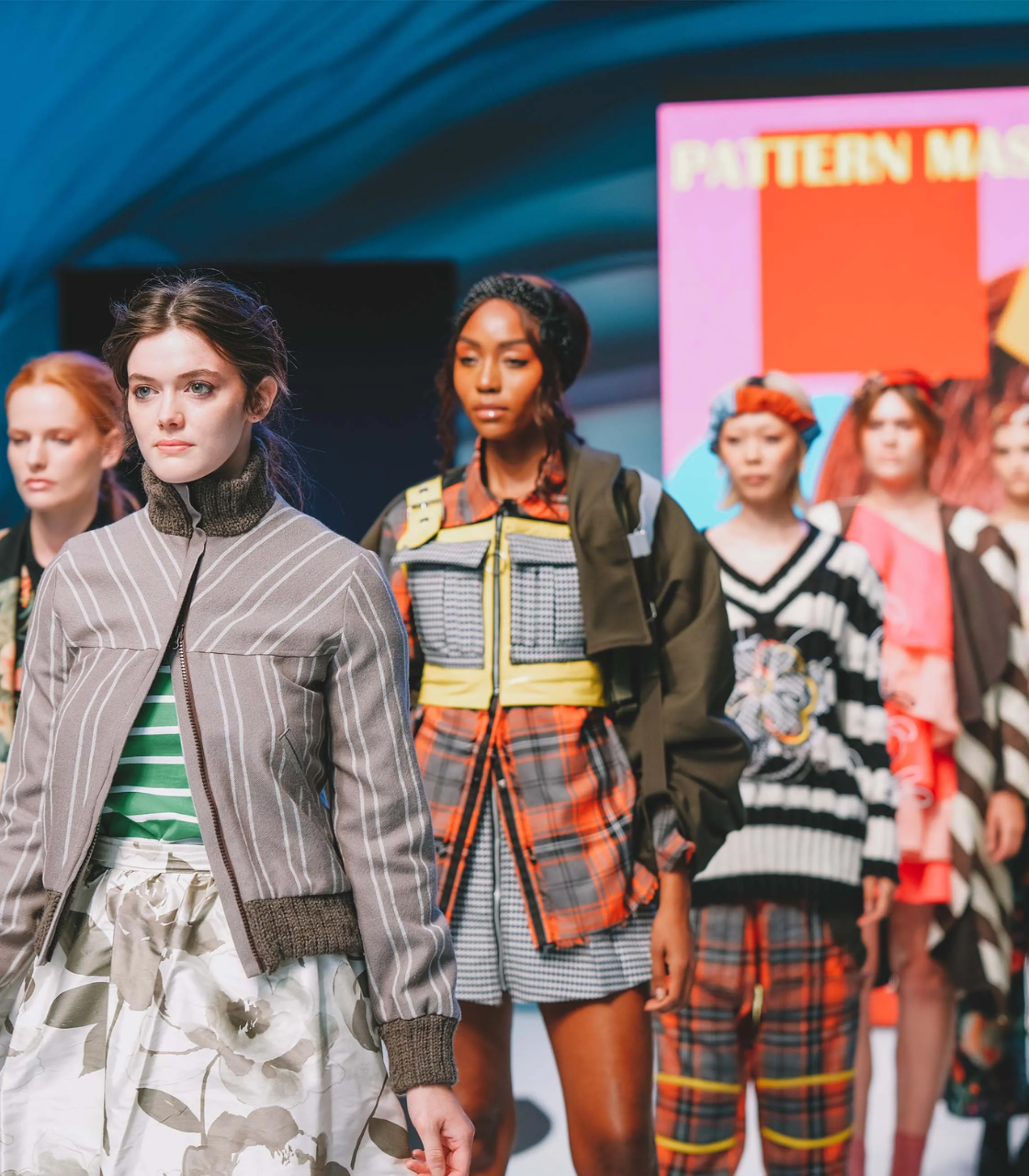 INSOMNIA THE GAMING FESTIVAL UK Exhibition Calendar