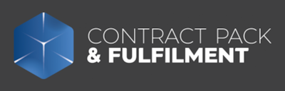 Contract Pack & Fulfilment