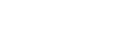 Boatlife Logo