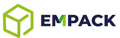Empack