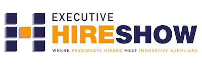 Executive Hire Show