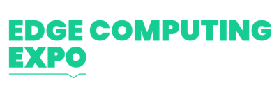 Edge Computing Expo Logo
