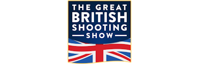 British Shooting Show