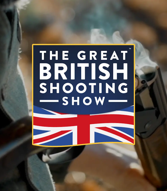 British Shooting Show
