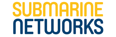 Submarine Networks