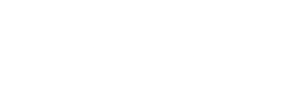 100% Optical Logo