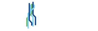Transport Ticketing Global Logo
