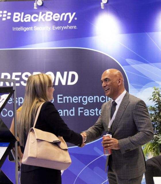 BAPCO Annual Conference and Exhibition