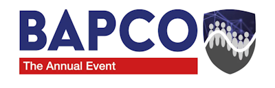 BAPCO Annual Conference and Exhibition
