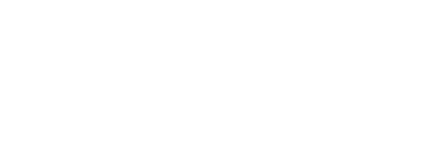 MOVE IT
