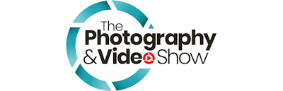 The Photography & Video Show