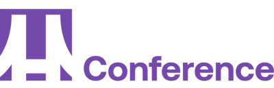 Bridges Conference