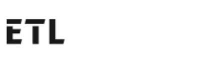 Energy Technology Live