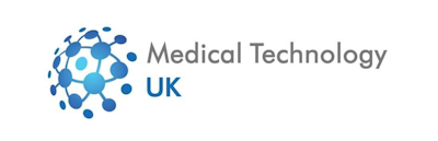 Medical Technology Logo