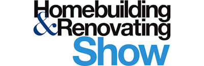Homebuilding & Renovating Show Birmingham