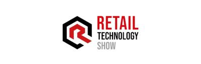 Retail Technology Show Logo