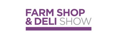 Farm Shop & Deli Show Logo