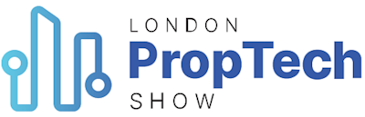 London PropTech Show