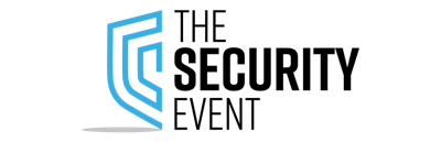 The Security Event Logo