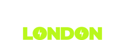 Everything Electric London