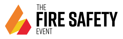 The Fire Safety Event Logo