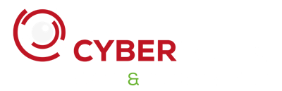 UK Cyber Week