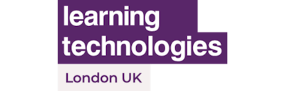 Learning Technologies