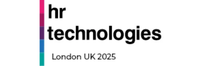 HR Technologies UK