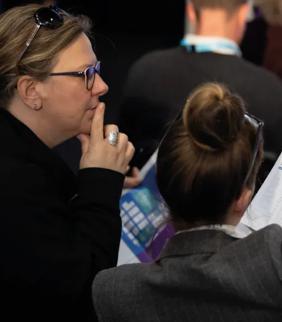 HR Technologies UK