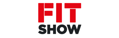 FIT Show